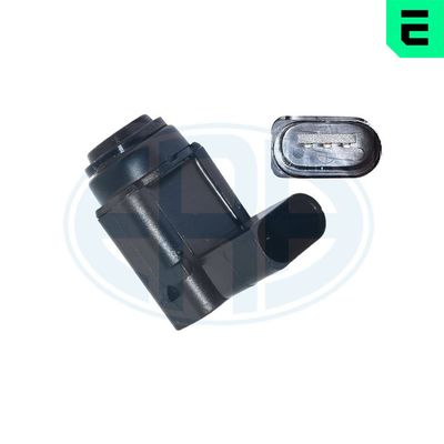 Sensor, park distance control ERA 566085A