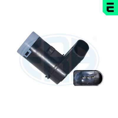 Sensor, park distance control ERA 566087A