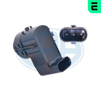 Sensor, park distance control ERA 566089A