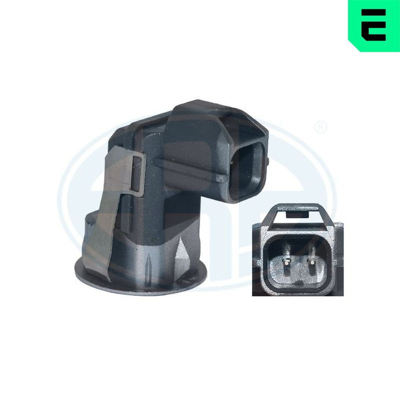 ERA 566092A Sensor, park distance control