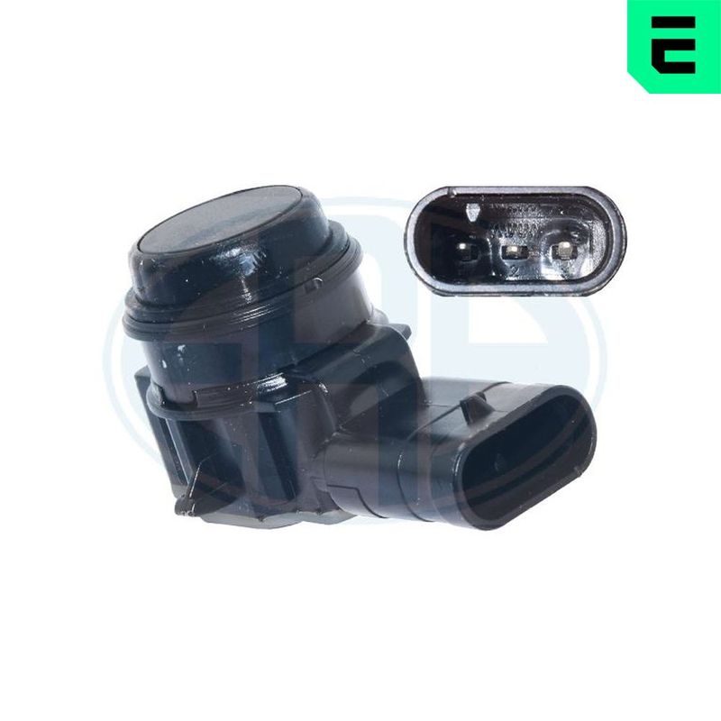 ERA 566098A Sensor, park distance control