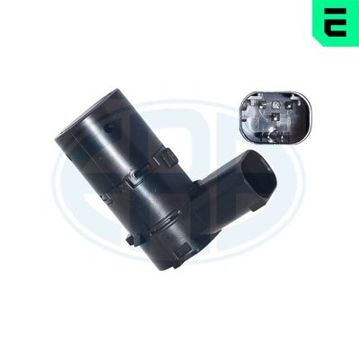 Sensor, park distance control ERA 566099A