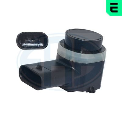 Sensor, park distance control ERA 566102A