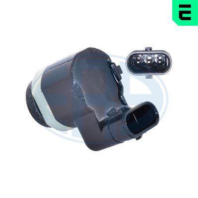 Sensor, park distance control ERA 566103A