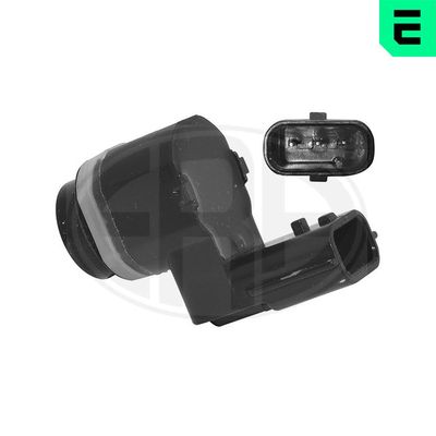 Sensor, park distance control ERA 566108A