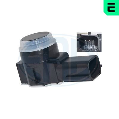 Sensor, park distance control ERA 566112A