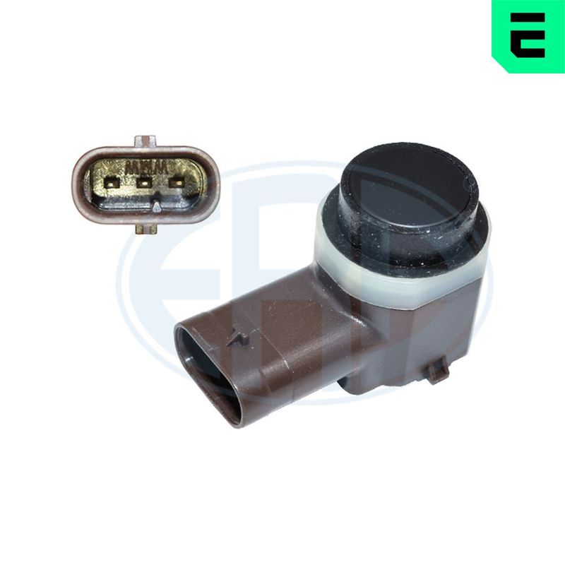 ERA 566125A Sensor, park distance control