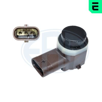 Sensor, park distance control ERA 566125A