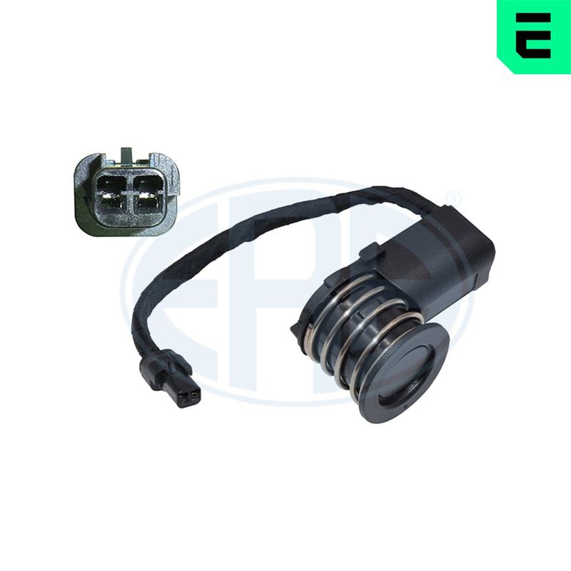 ERA 566126A Sensor, park distance control
