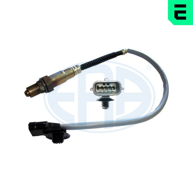 ERA 570003 Oxygen Sensor