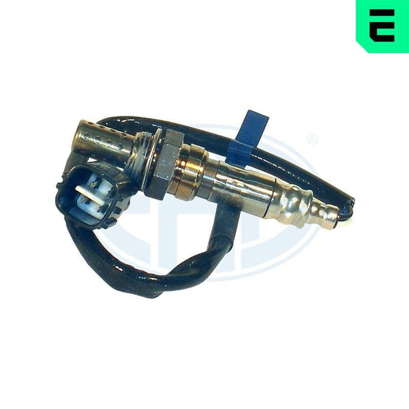 ERA 570004 Oxygen Sensor