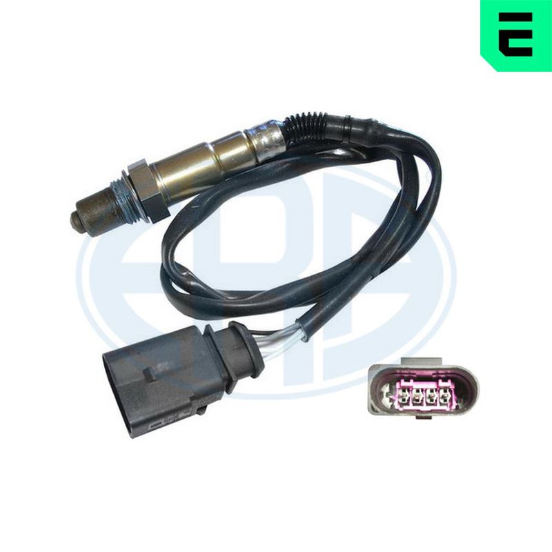 ERA 570030A Oxygen Sensor
