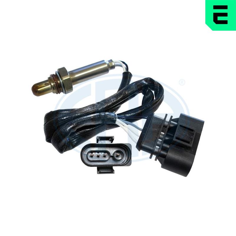 ERA 570099A Oxygen Sensor