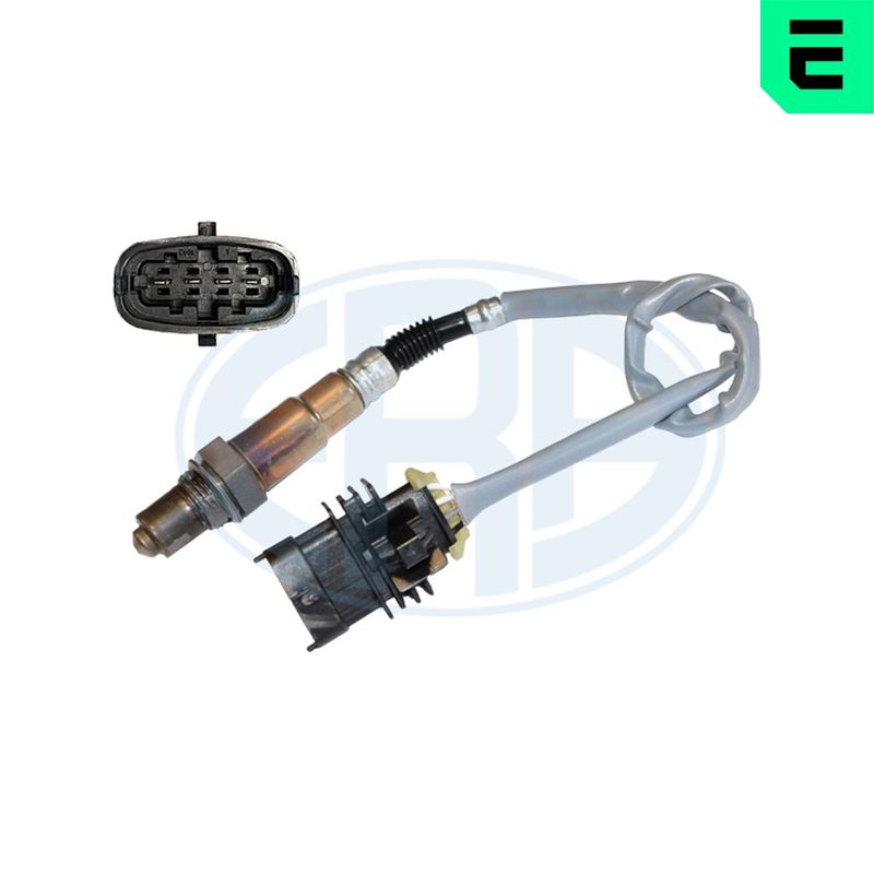ERA 570149 Oxygen Sensor