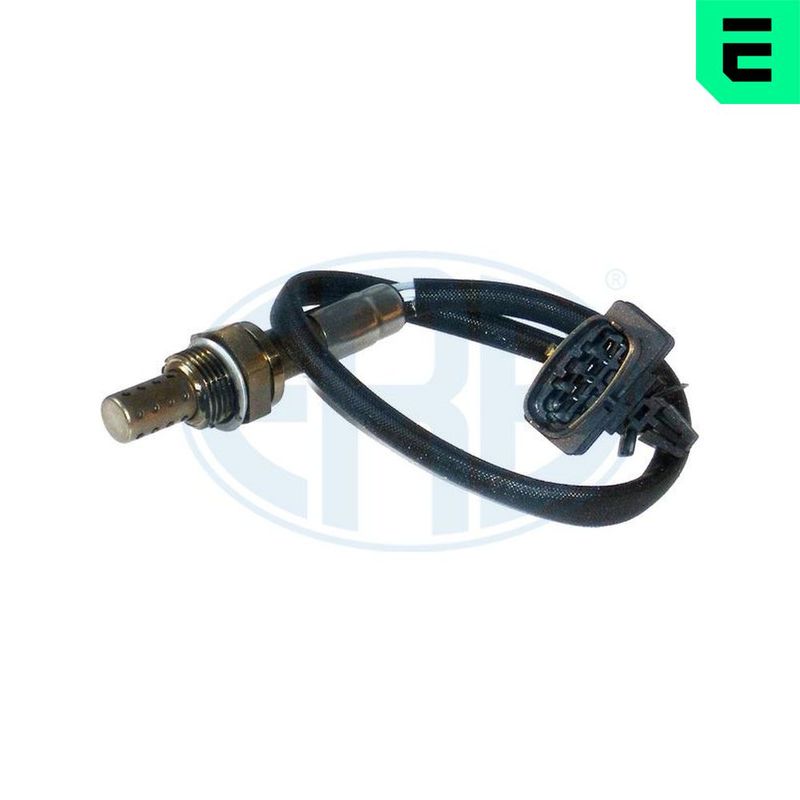 ERA 570153 Oxygen Sensor