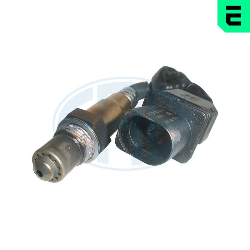 ERA 570159A Oxygen Sensor