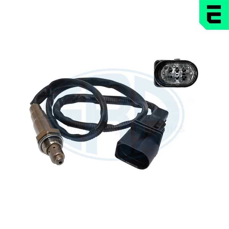 ERA 570162A Oxygen Sensor