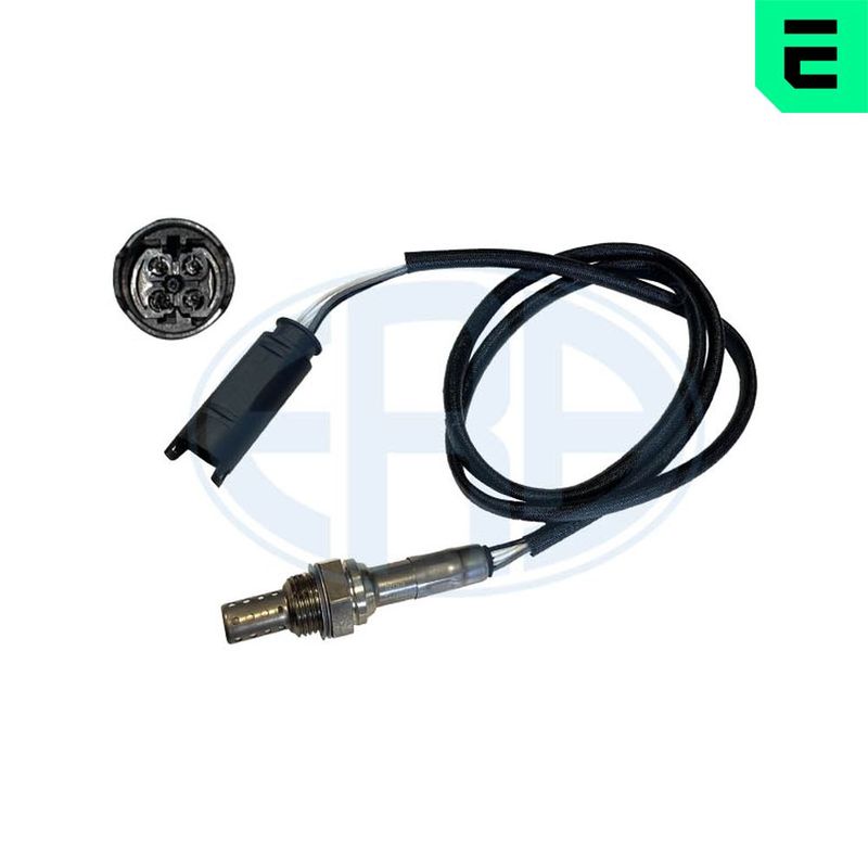 ERA 570174A Oxygen Sensor