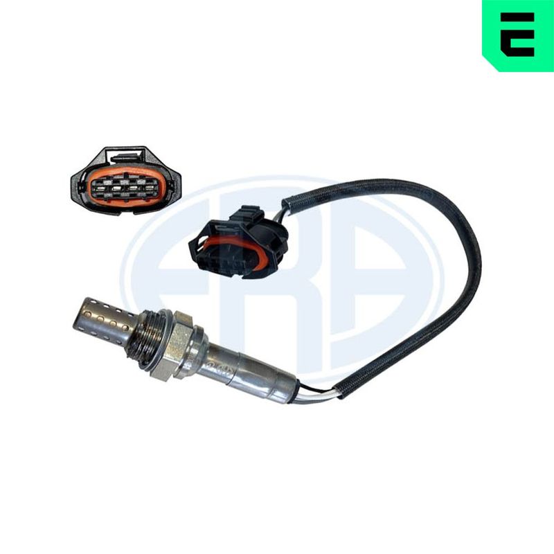 ERA 570183A Oxygen Sensor