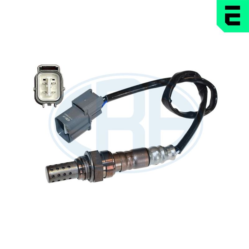 ERA 570188A Oxygen Sensor