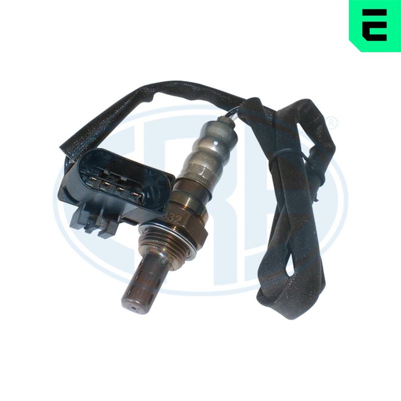 ERA 570198 Oxygen Sensor
