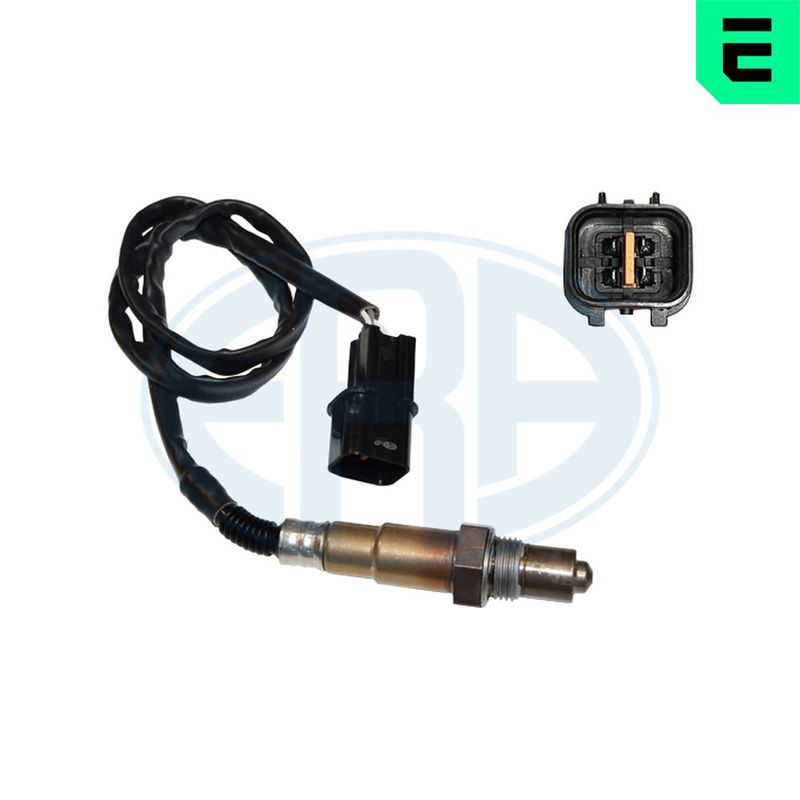 ERA 570199A Oxygen Sensor