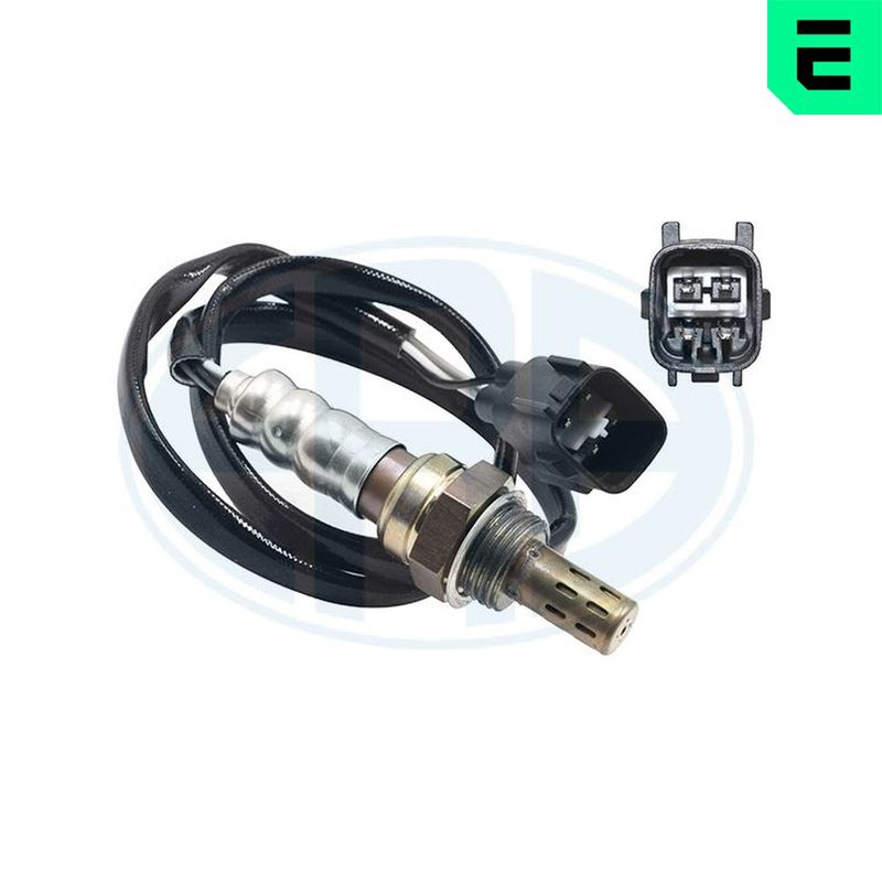 ERA 570221A Oxygen Sensor