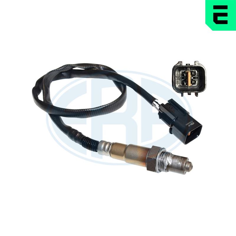 ERA 570225A Oxygen Sensor