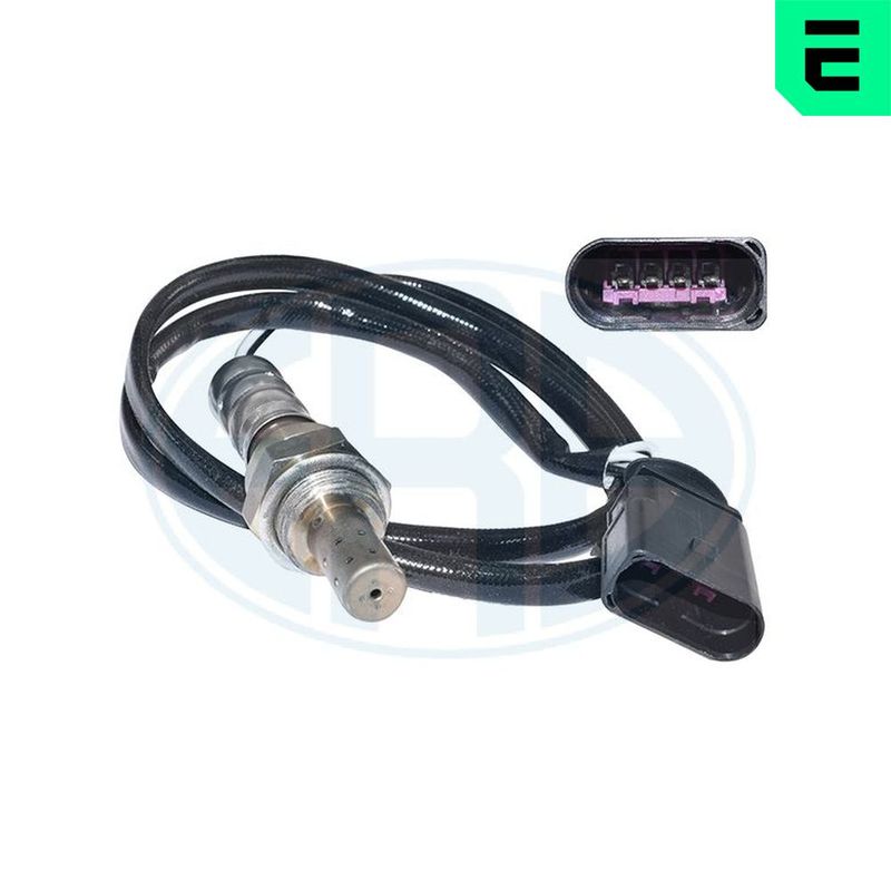 ERA 570246A Oxygen Sensor