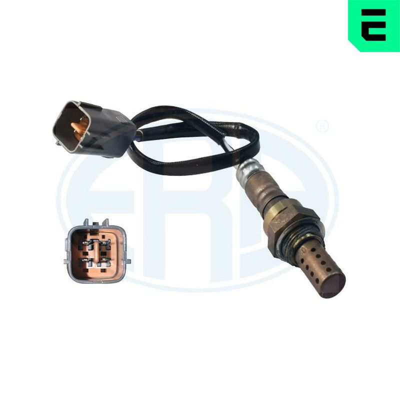 ERA 570249A Oxygen Sensor