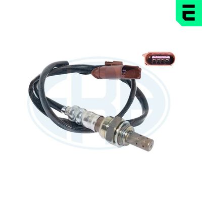 Oxygen Sensor ERA 570256A