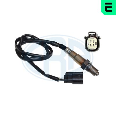 Oxygen Sensor ERA 570257A