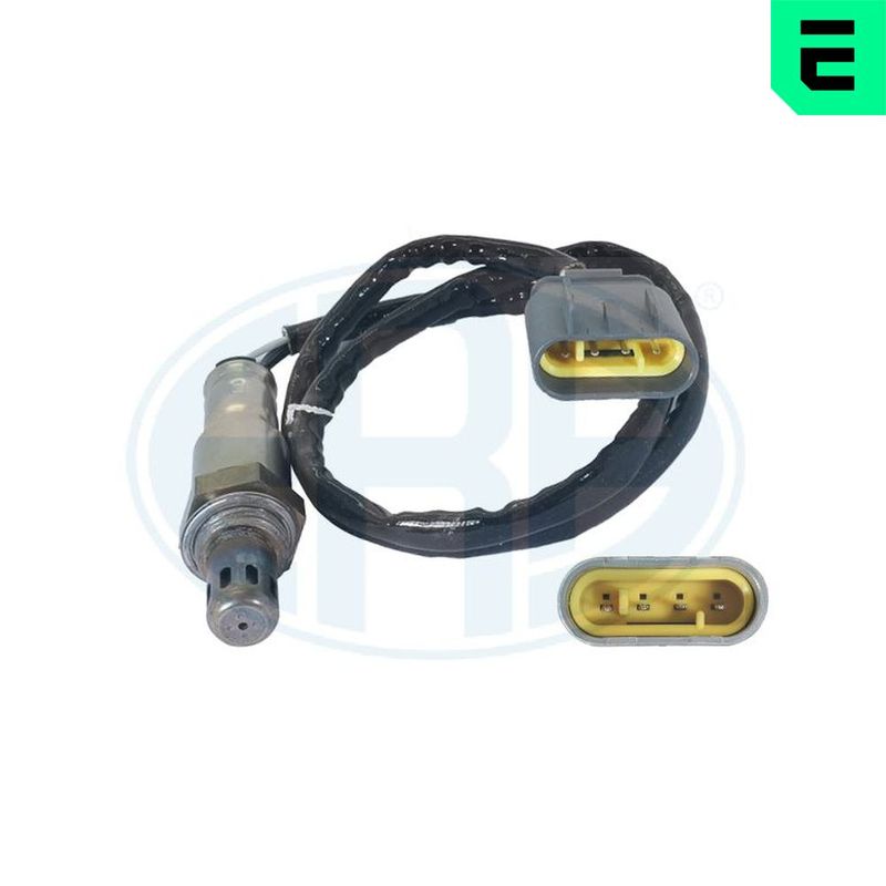 ERA 570260A Oxygen Sensor