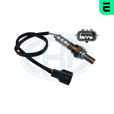 Oxygen Sensor ERA 570267A