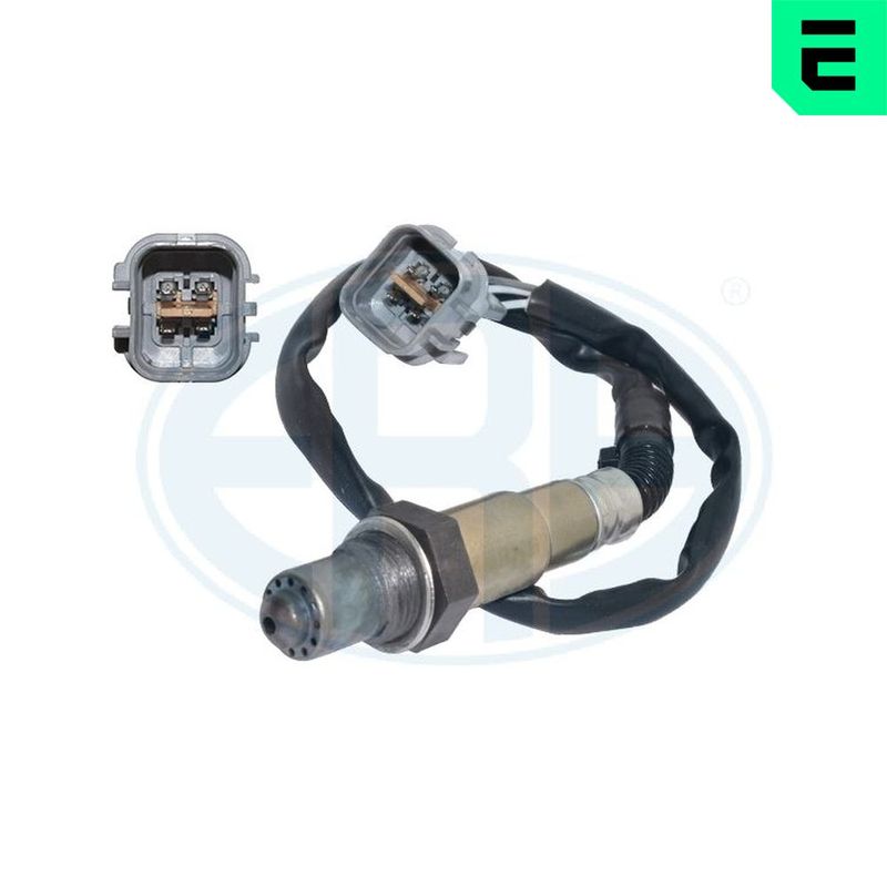 ERA 570273A Oxygen Sensor