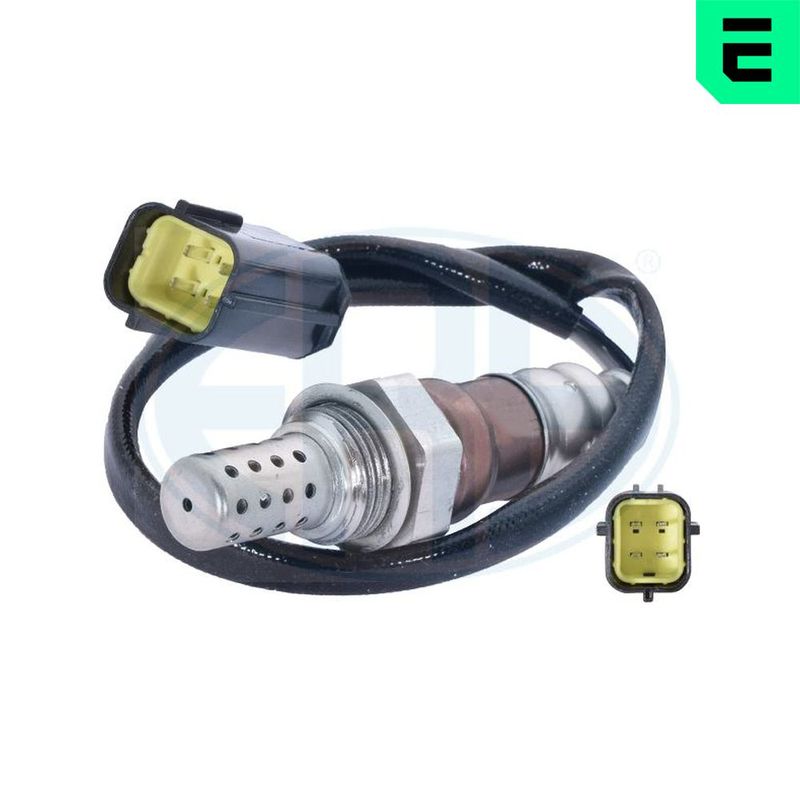 ERA 570278A Oxygen Sensor