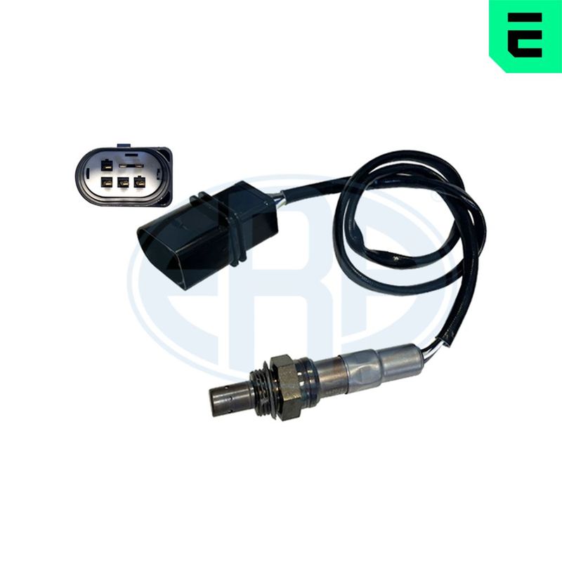 ERA 570295A Oxygen Sensor