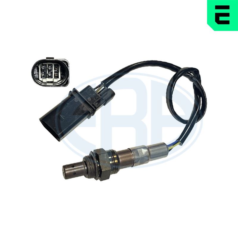 ERA 570296A Oxygen Sensor