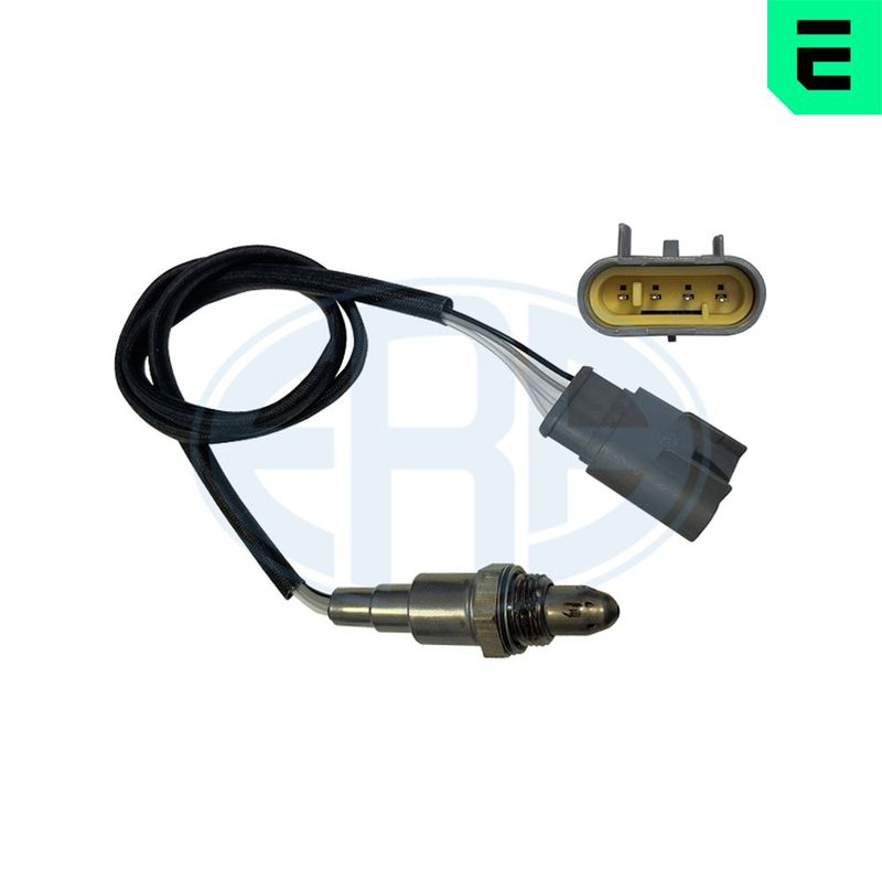 ERA 570298A Oxygen Sensor