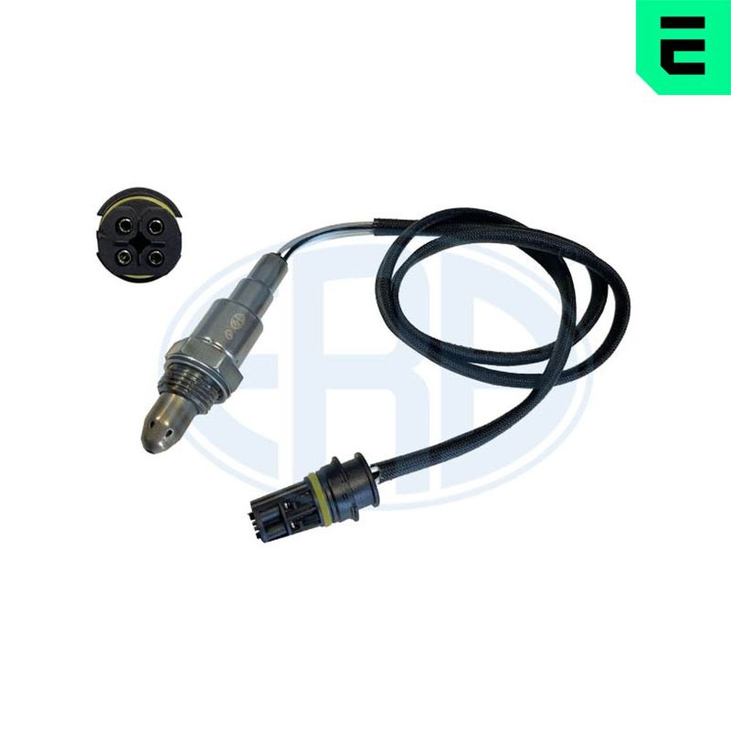 ERA 570299A Oxygen Sensor