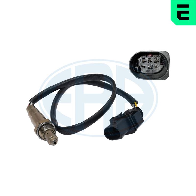 ERA 570301A Oxygen Sensor