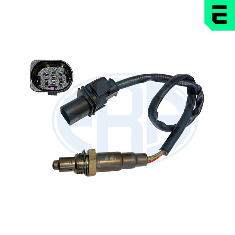 ERA 570306A Oxygen Sensor
