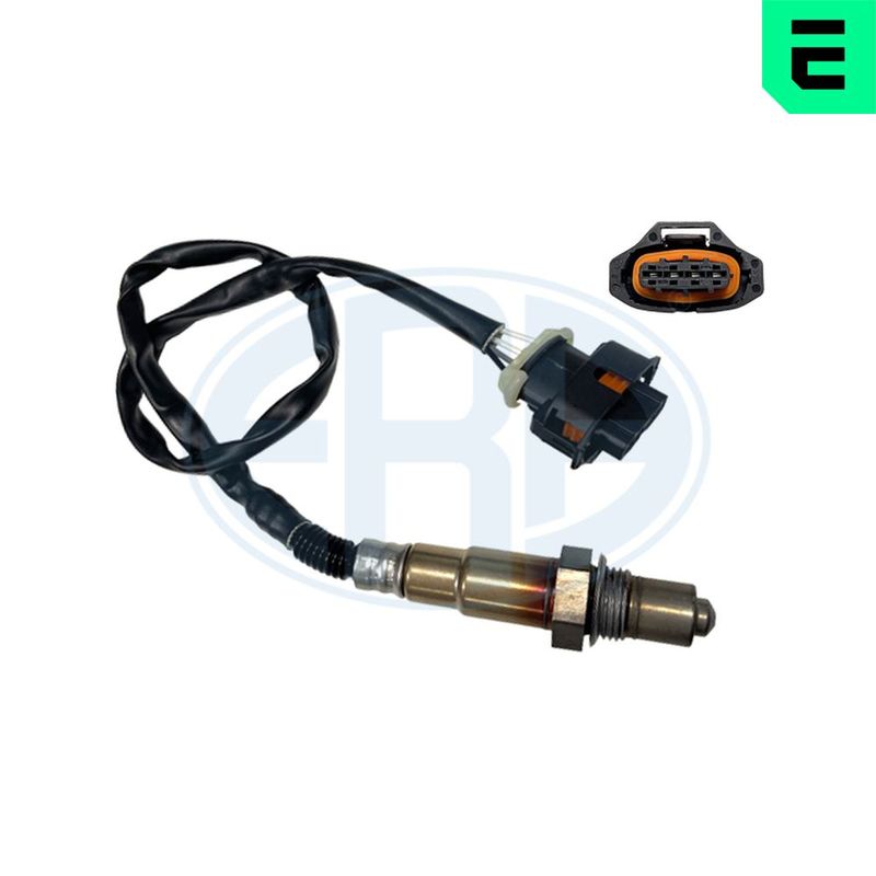 ERA 570321A Oxygen Sensor