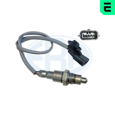 Oxygen Sensor ERA 570322A