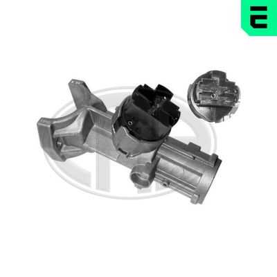 Steering Lock ERA 660095