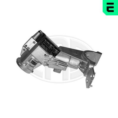 Steering Lock ERA 660121