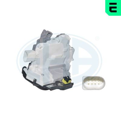 Door Lock ERA 660178