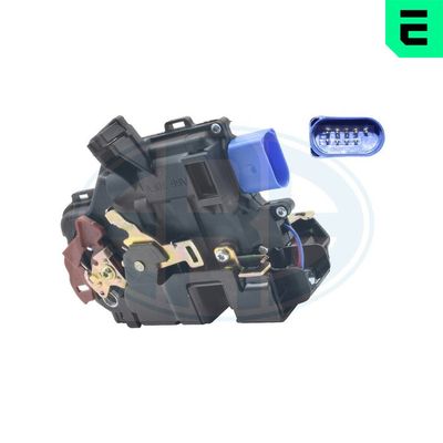 Door Lock ERA 660183