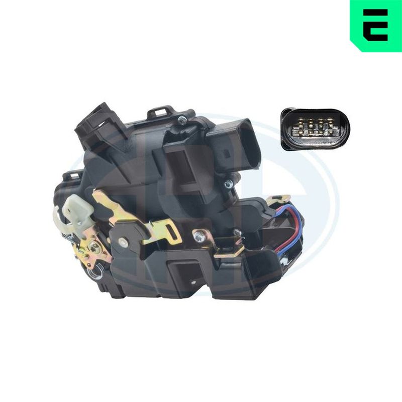 ERA 660184 Door Lock