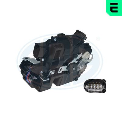 Door Lock ERA 660187